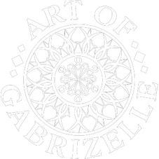 Art of Gabrizelle Art of Gabrizelle
